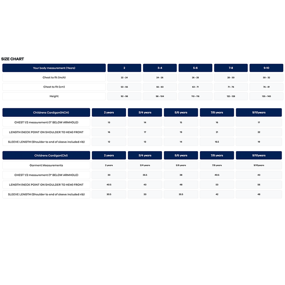 2 x Sweatshirts | 3 x Polo shirts Deal