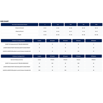 2 x Sweatshirts | 3 x Polo shirts Deal