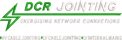 DCR PACKAGE
