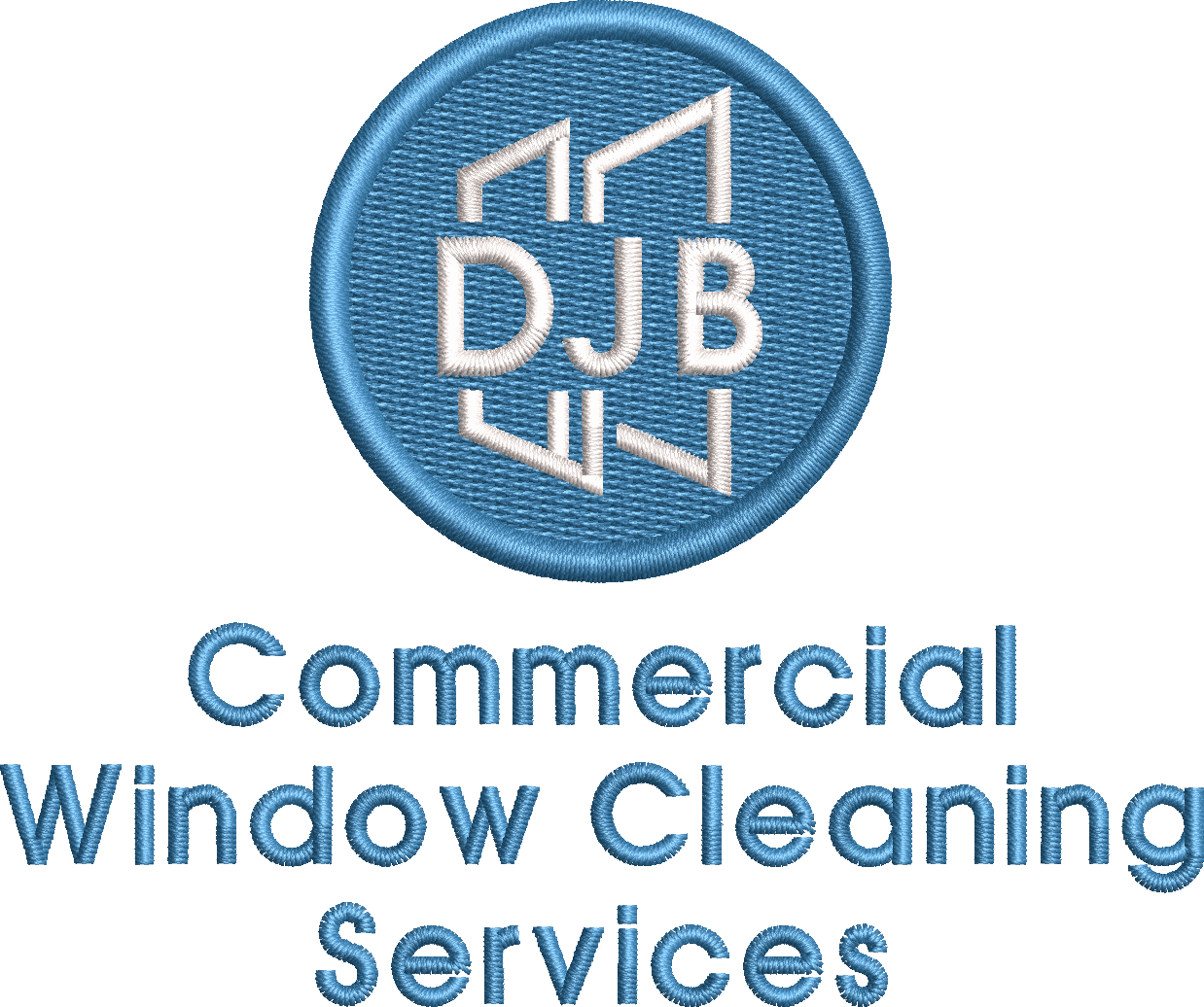 DJB - deal