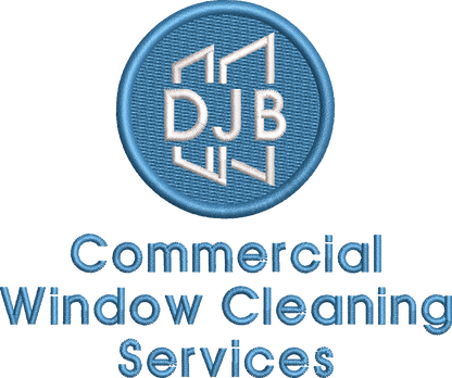 DJB - deal