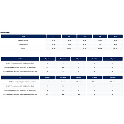 2 x Sweatshirts | 3 x Polo shirts Deal