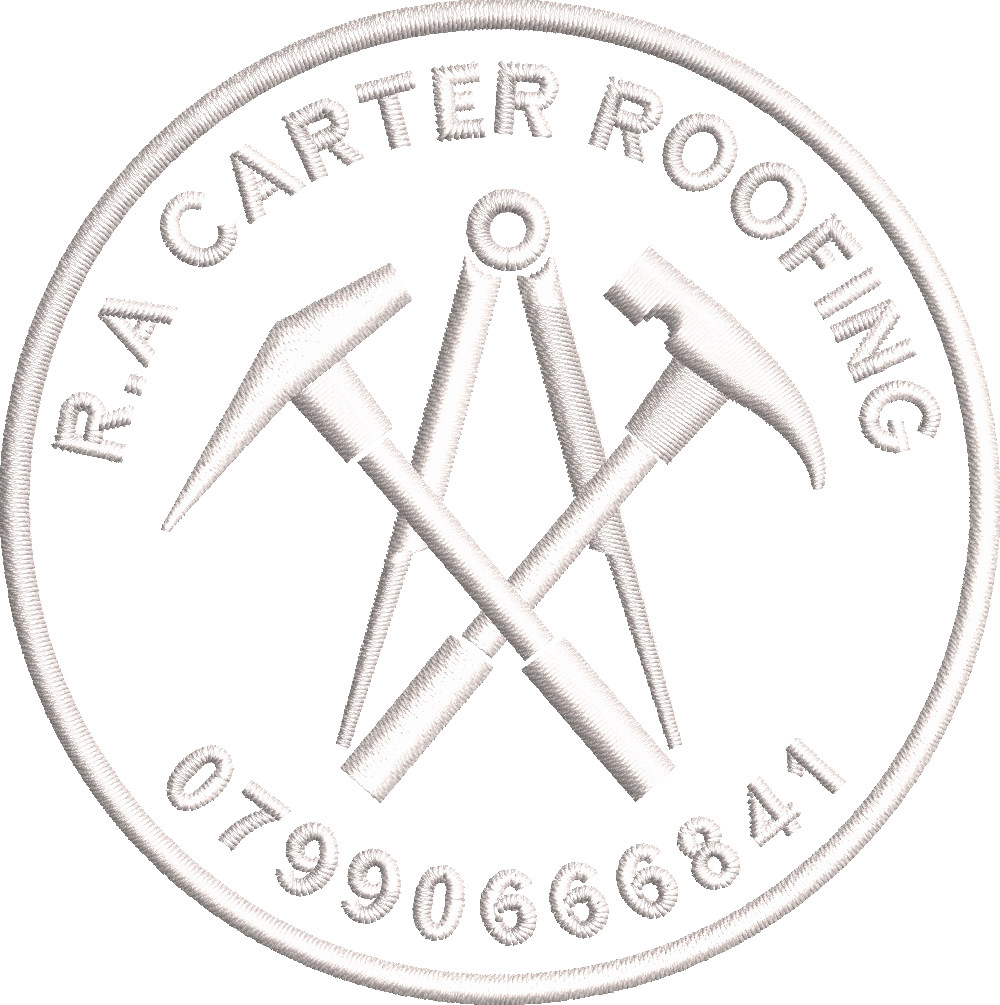 R A Carter Roofing - DEAL