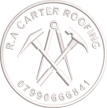 R A Carter Roofing - DEAL