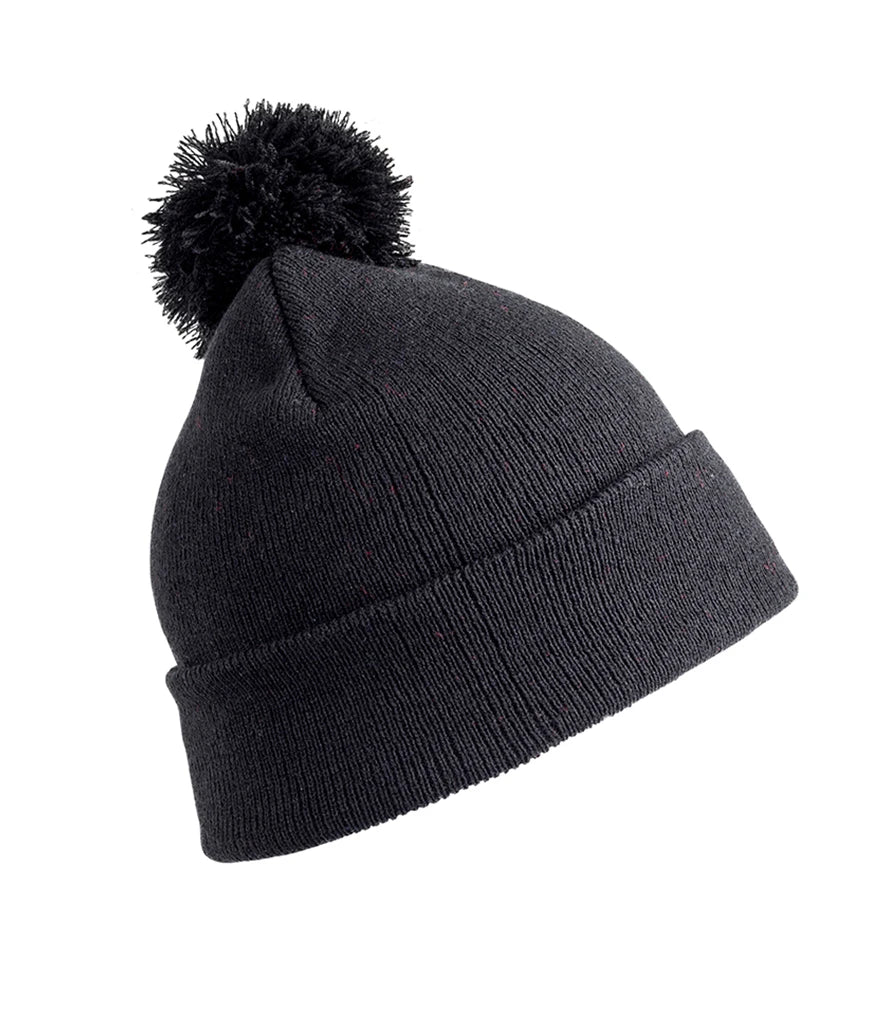 Kids Beanie / Pom-Pom