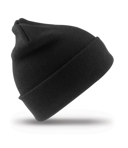 Kids Beanie / Pom-Pom