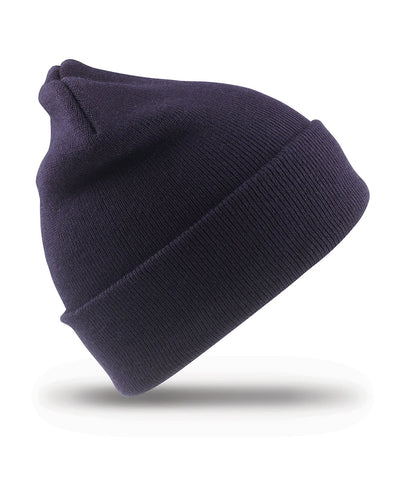 Kids Beanie / Pom-Pom