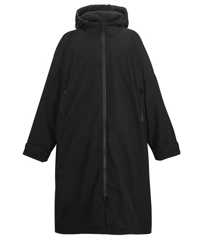 All Weather Robe