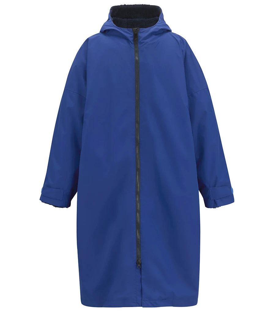 All Weather Robe