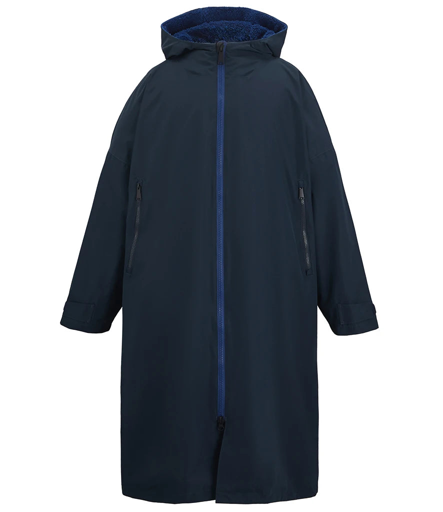 All Weather Robe