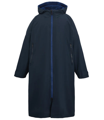 All Weather Robe