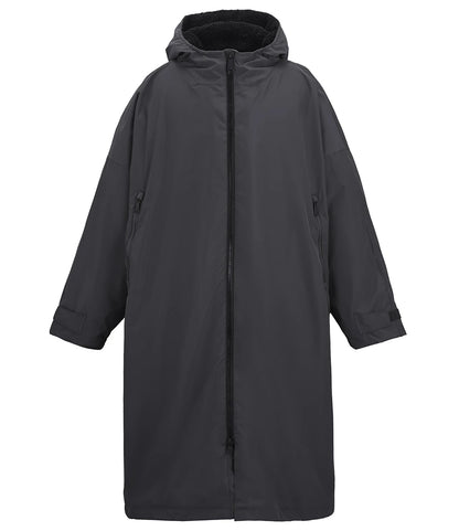 All Weather Robe