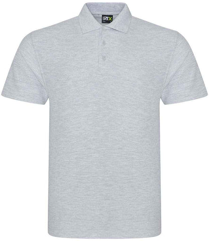 5 x Polos  - Colour & Size Options Available