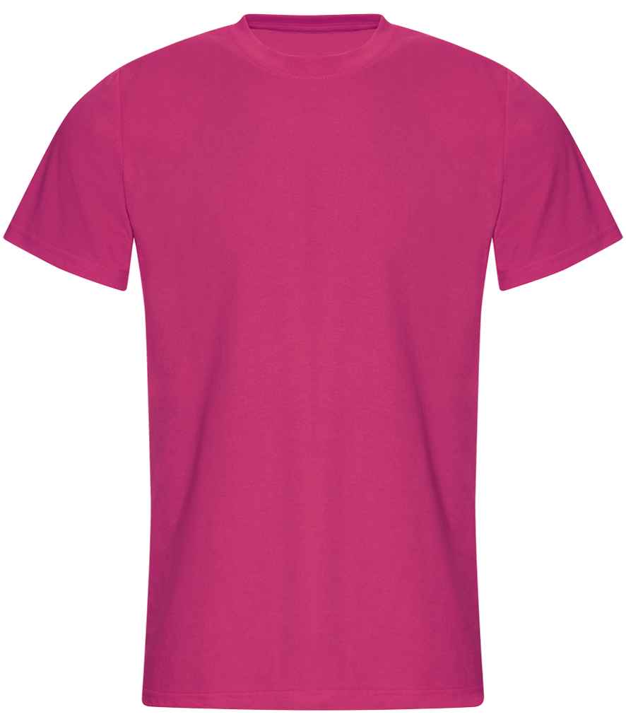 T-Shirt - Fuchsia