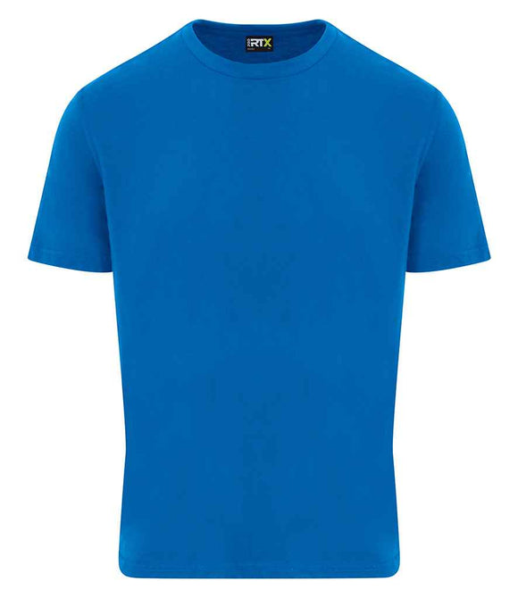 T-Shirt - Sapphire Blue
