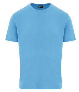 T-Shirt - Sky Blue
