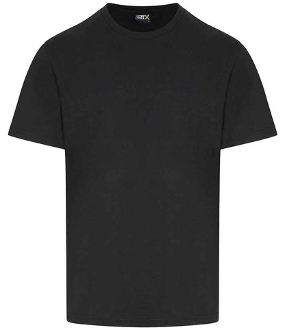 5 x T-Shirts - Colour & Size Options Available