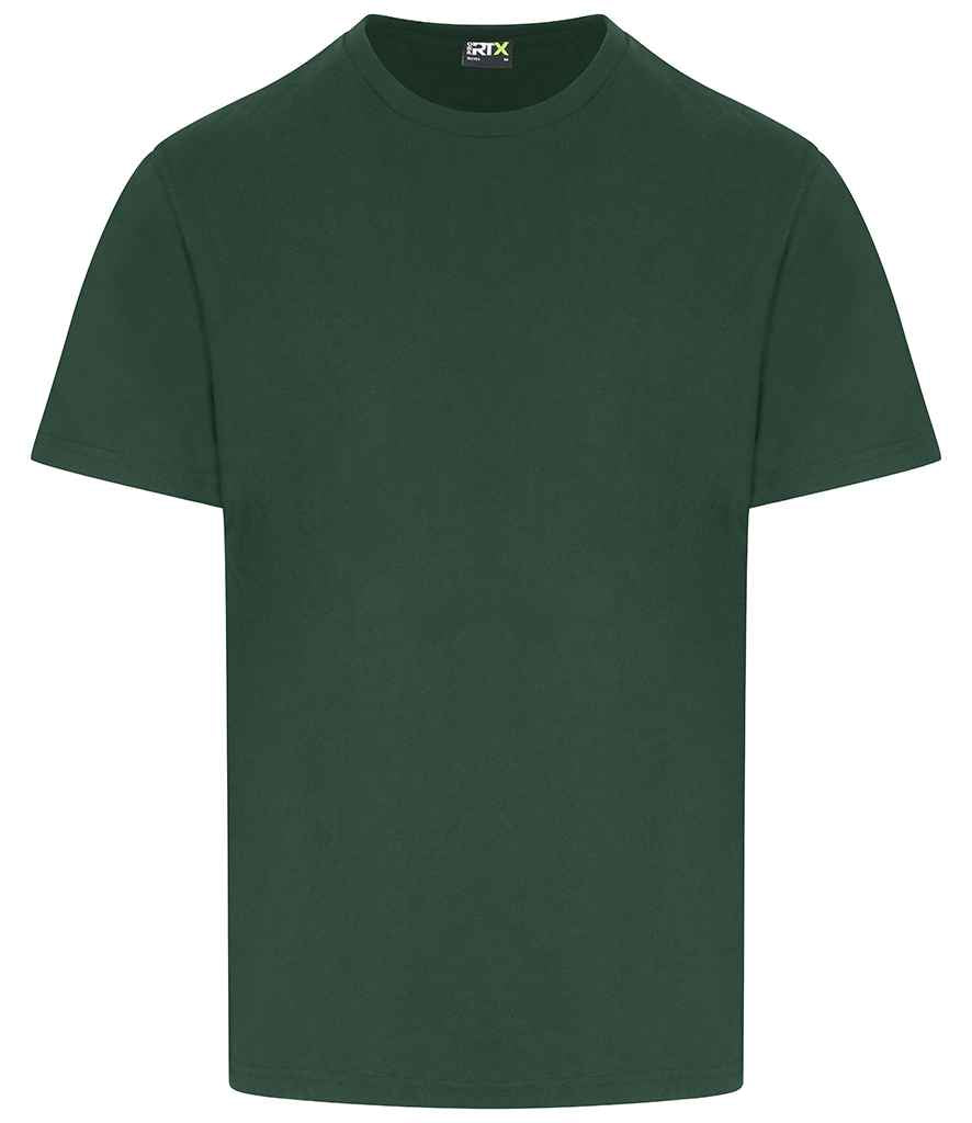5 x T-Shirts - Colour & Size Options Available