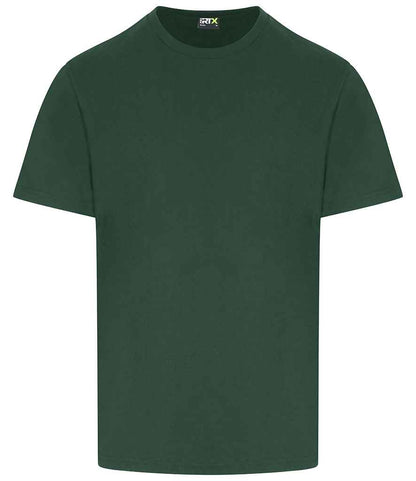5 x T-Shirts - Colour & Size Options Available