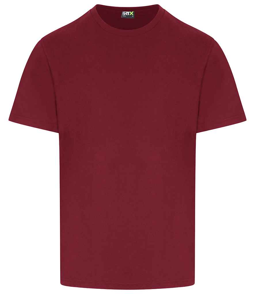5 x T-Shirts - Colour & Size Options Available