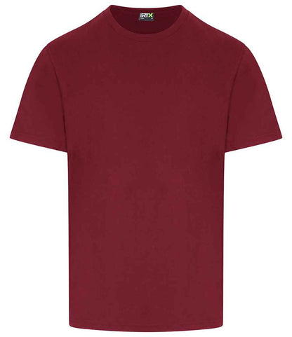5 x T-Shirts - Colour & Size Options Available