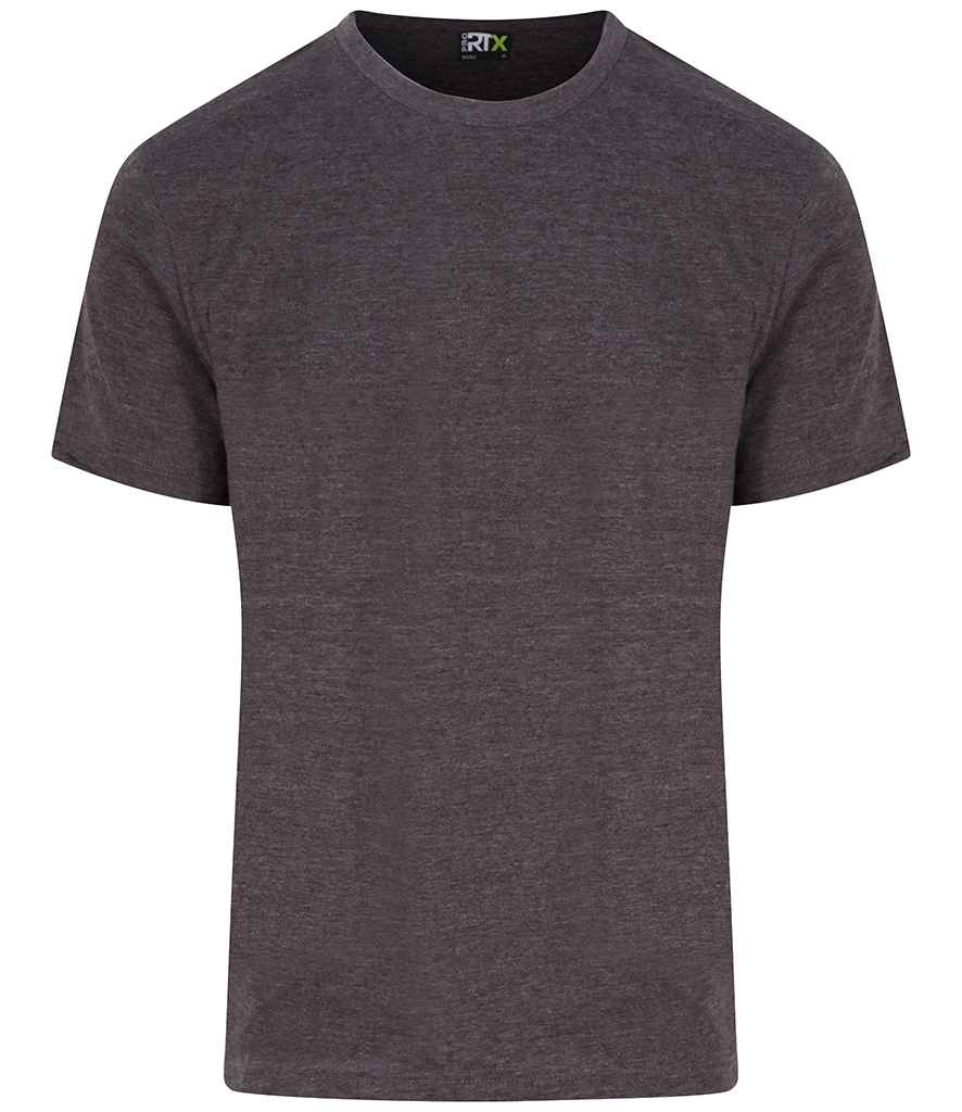 5 x T-Shirts - Colour & Size Options Available