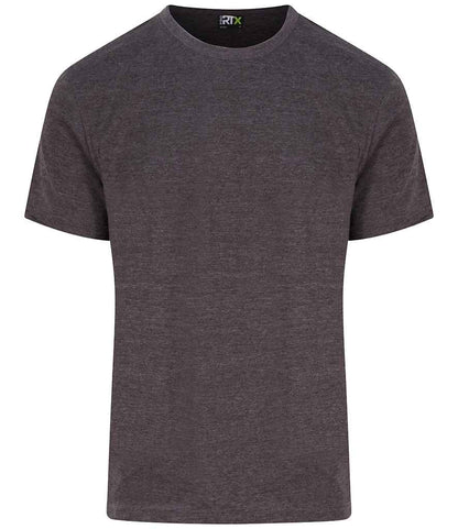 5 x T-Shirts - Colour & Size Options Available