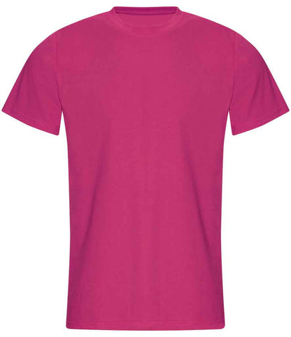 5 x T-Shirts - Colour & Size Options Available