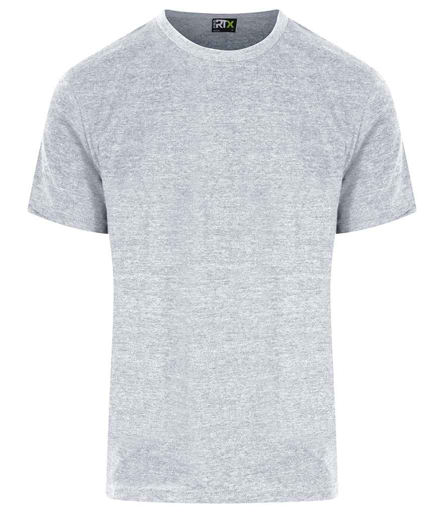 5 x T-Shirts - Colour & Size Options Available