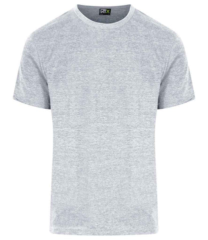 5 x T-Shirts - Colour & Size Options Available