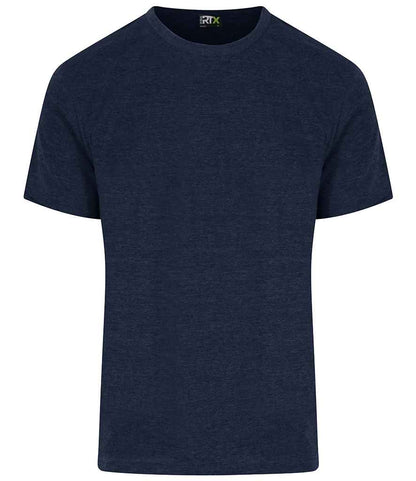 5 x T-Shirts - Colour & Size Options Available
