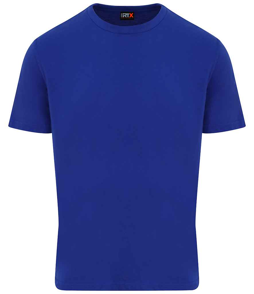 5 x T-Shirts - Colour & Size Options Available
