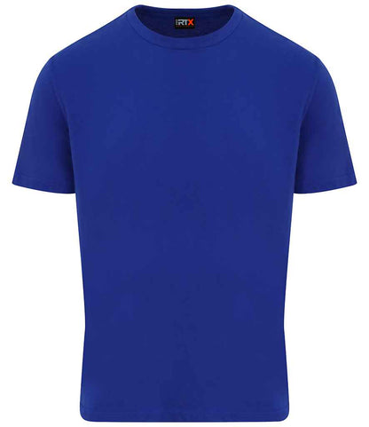 5 x T-Shirts - Colour & Size Options Available