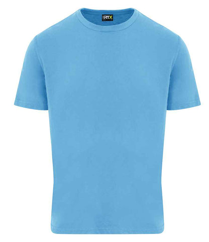 5 x T-Shirts - Colour & Size Options Available