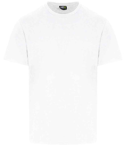 5 x T-Shirts - Colour & Size Options Available