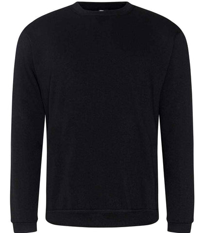 5 x Sweatshirts - Colour & Size Options Available