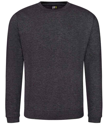 5 x Sweatshirts - Colour & Size Options Available