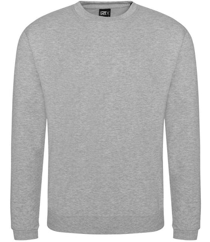 5 x Sweatshirts - Colour & Size Options Available