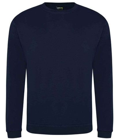 5 x Sweatshirts - Colour & Size Options Available