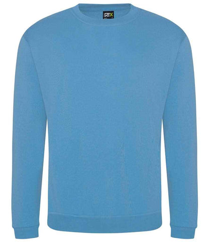 5 x Sweatshirts - Colour & Size Options Available