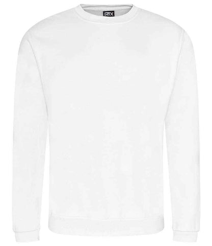5 x Sweatshirts - Colour & Size Options Available
