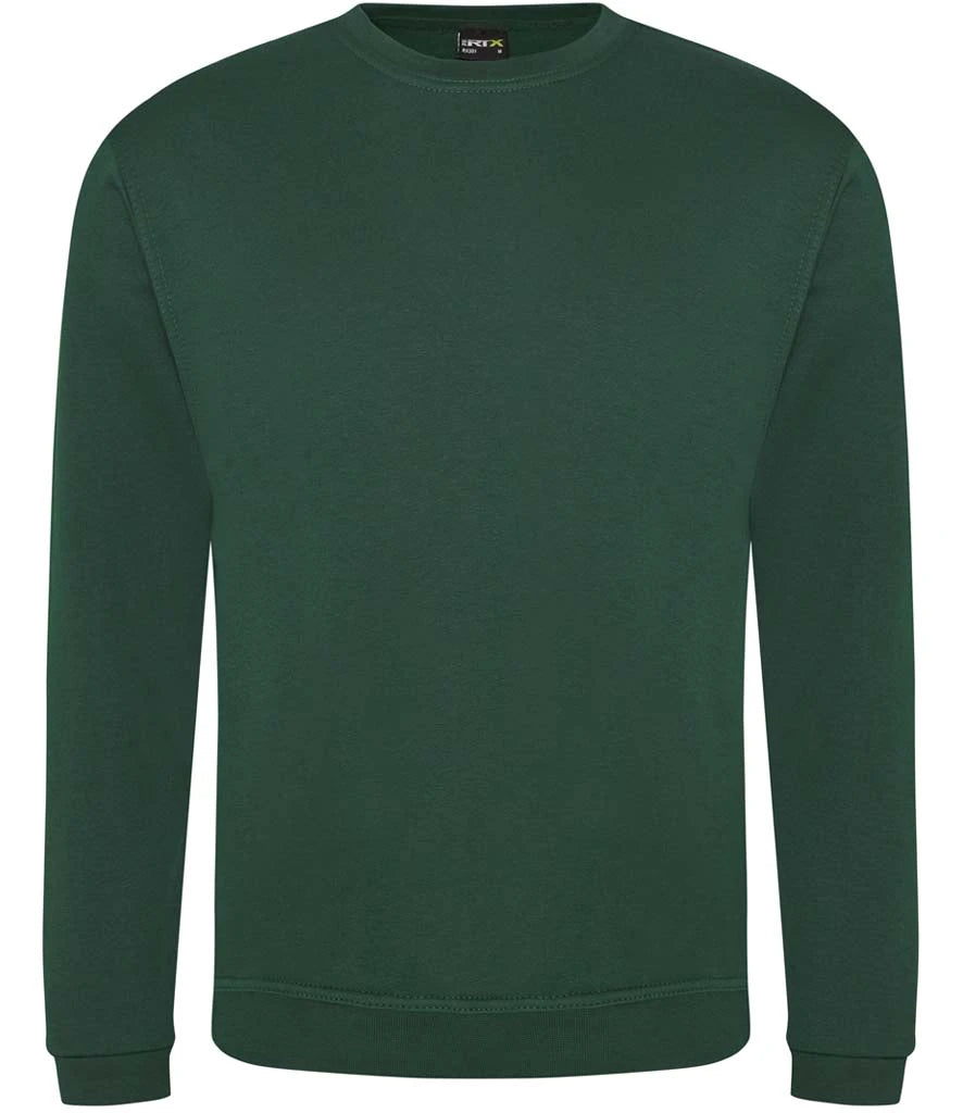 Premium Customised Sweatshirt