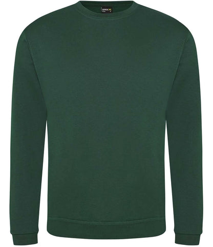 Premium Customised Sweatshirt