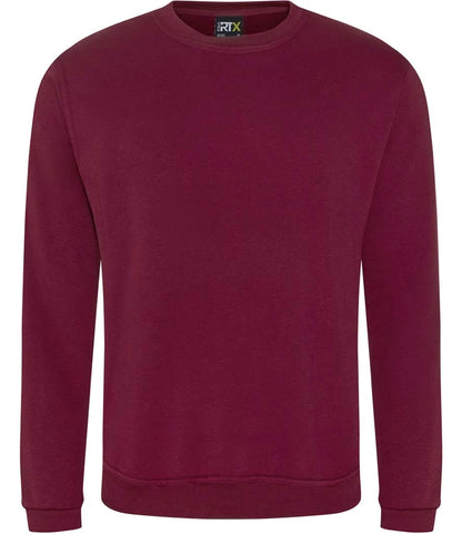 Premium Customised Sweatshirt