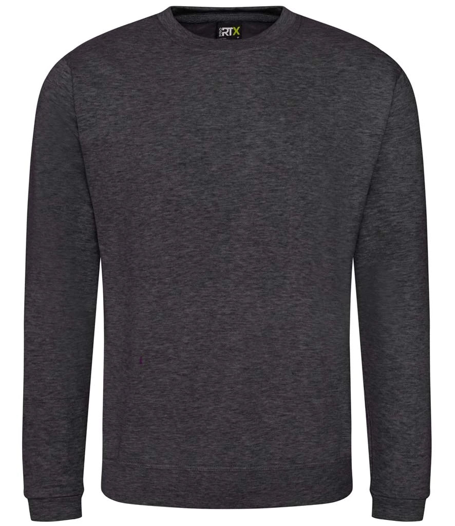 Premium Customised Sweatshirt