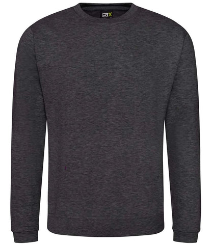 Premium Customised Sweatshirt