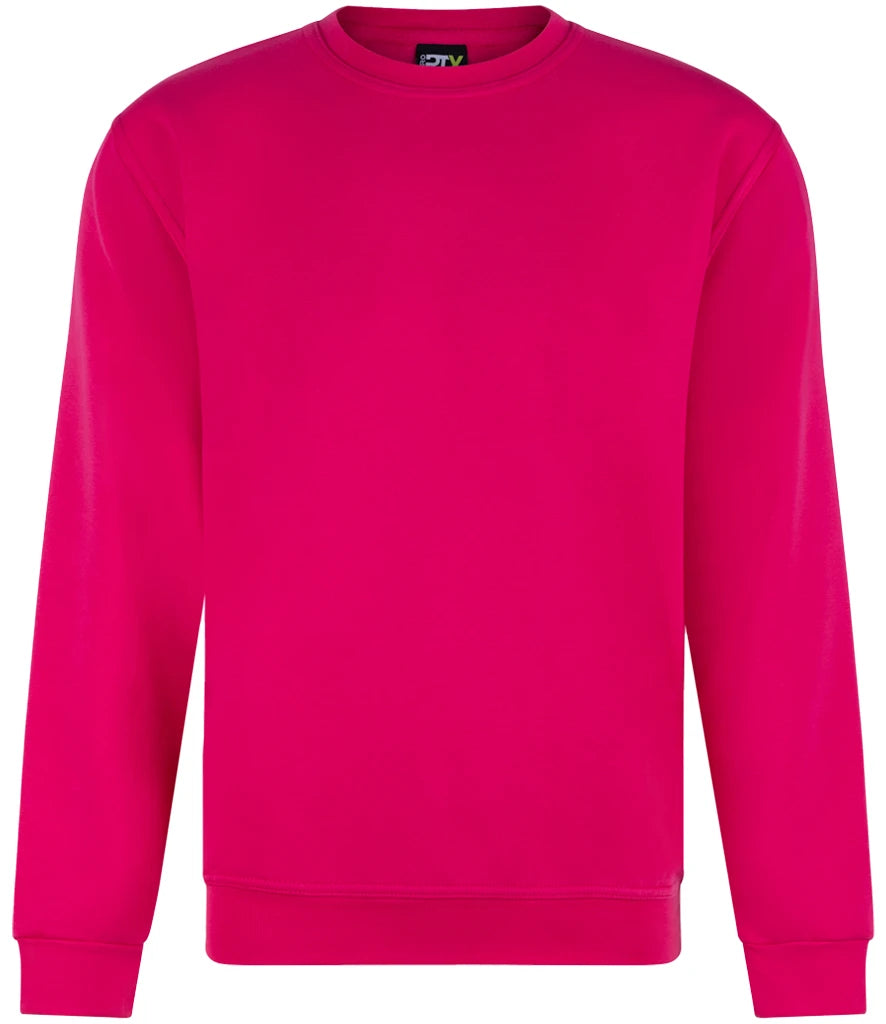 Premium Customised Sweatshirt
