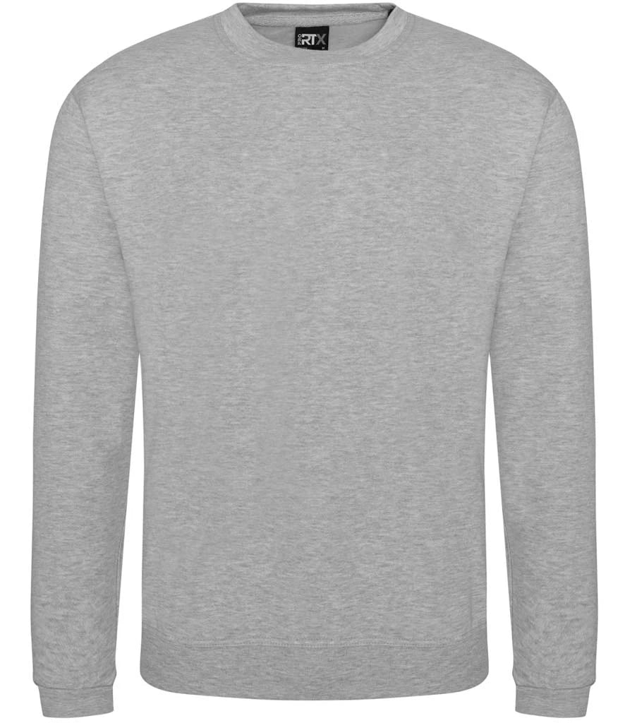 Premium Customised Sweatshirt