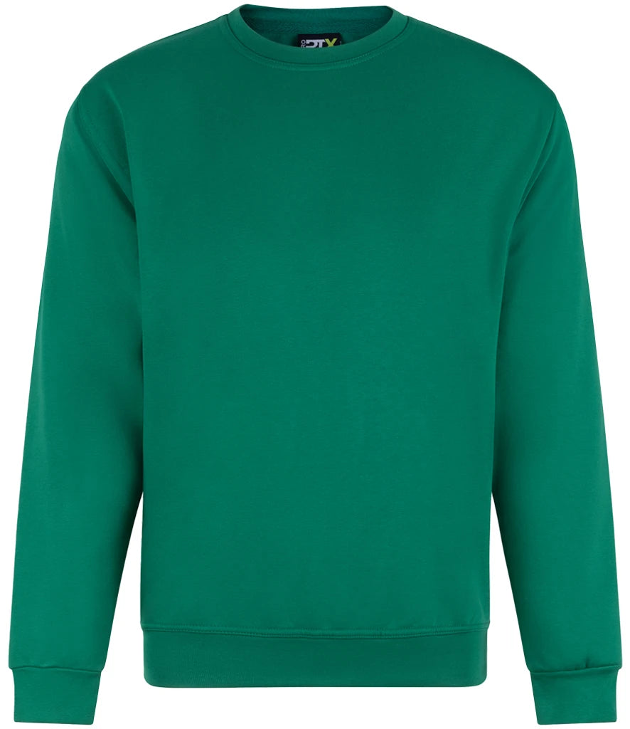 Premium Customised Sweatshirt