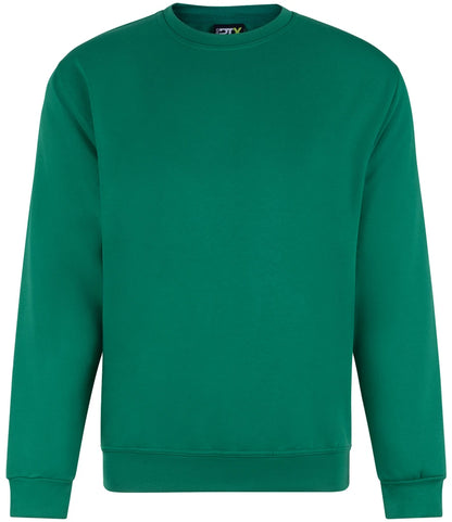 Premium Customised Sweatshirt